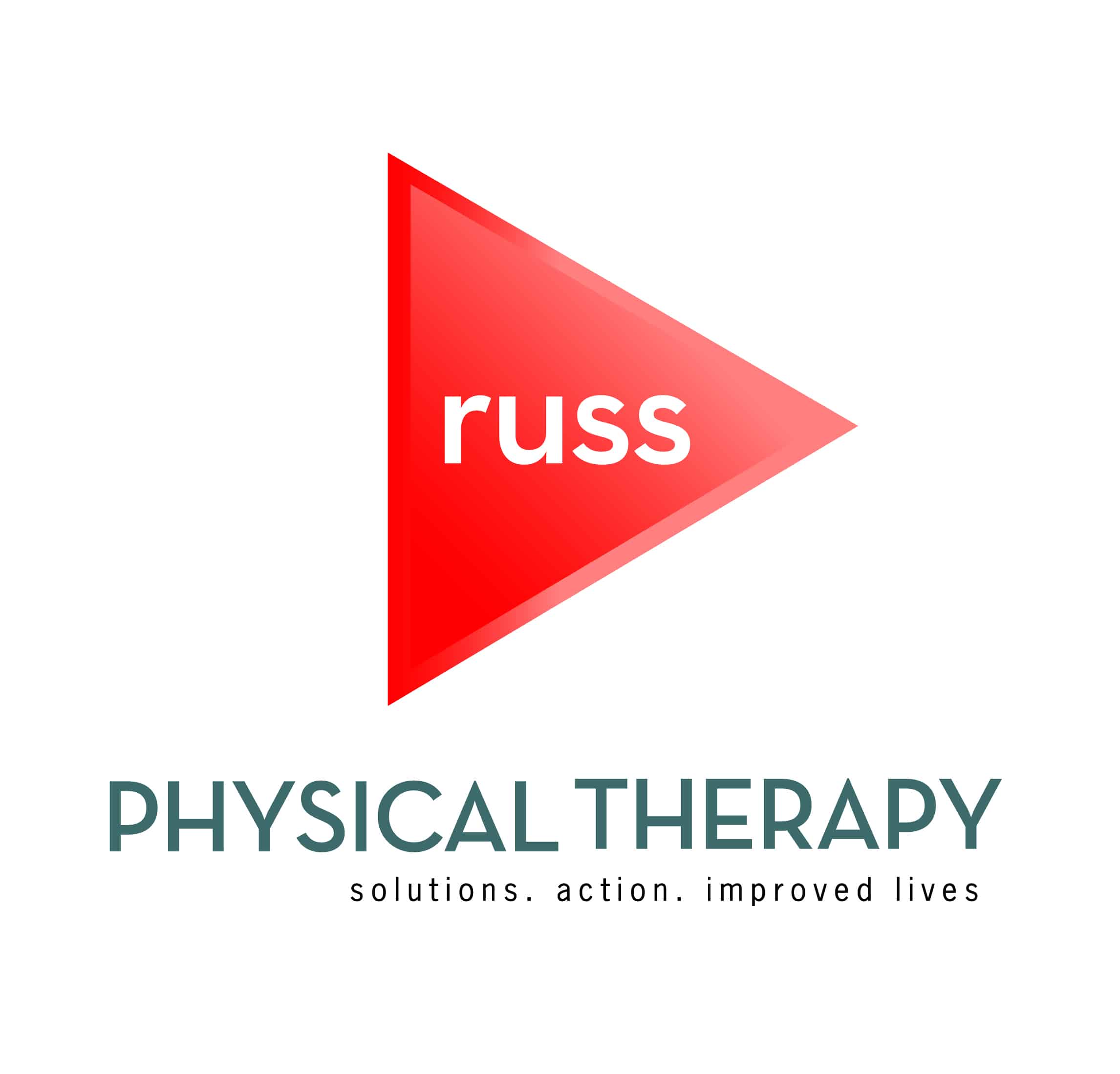 Russ Physical Therapy